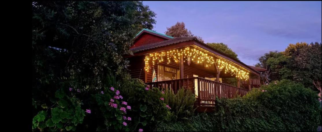 River Club Getaways *
