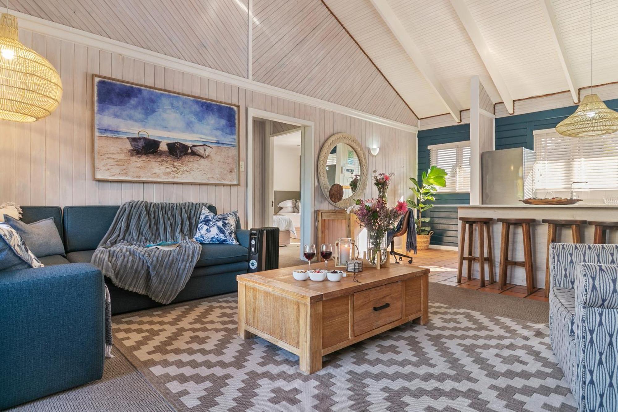 River Club Getaways *